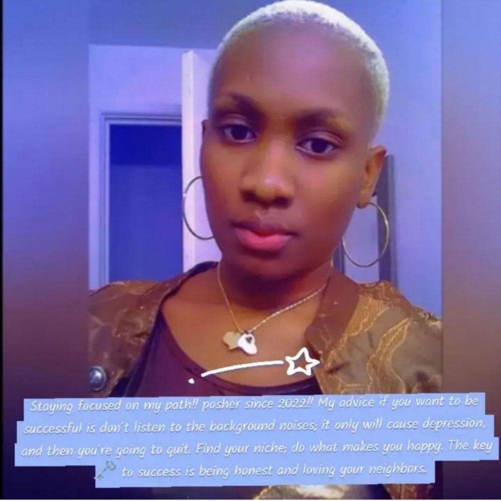 Deliteshoppers Live notification🍇 Mon, Tues &Saturday 8:00Am EST I'm Live - Picture 8 of 10